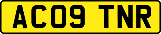 AC09TNR