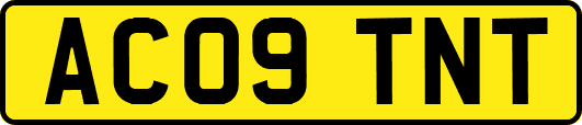AC09TNT
