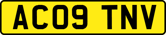 AC09TNV