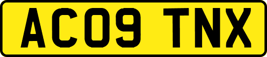 AC09TNX