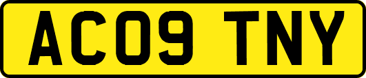 AC09TNY