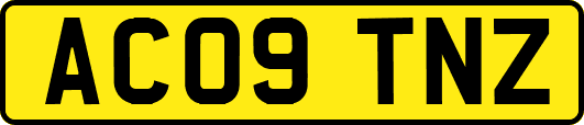AC09TNZ
