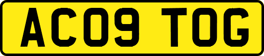 AC09TOG