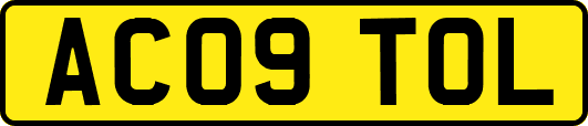 AC09TOL