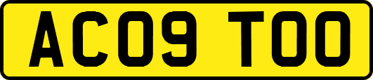 AC09TOO