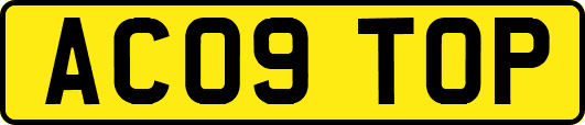 AC09TOP