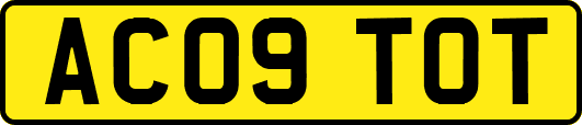 AC09TOT