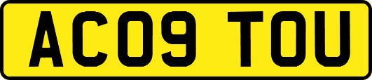 AC09TOU