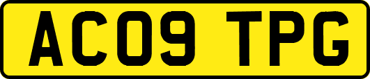 AC09TPG