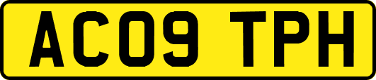 AC09TPH