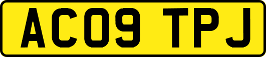 AC09TPJ