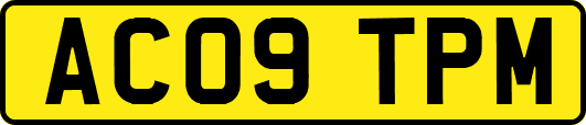 AC09TPM