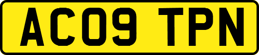 AC09TPN