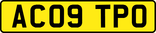 AC09TPO