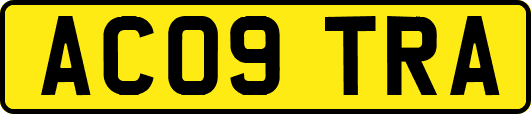 AC09TRA