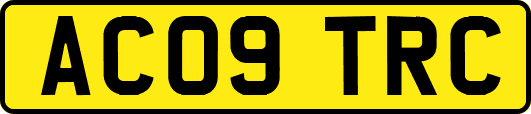 AC09TRC