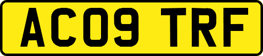 AC09TRF