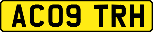 AC09TRH