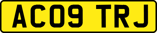 AC09TRJ