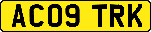 AC09TRK