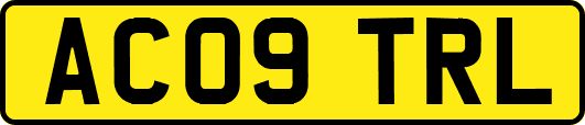 AC09TRL