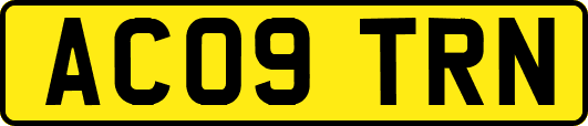 AC09TRN
