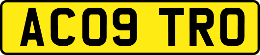 AC09TRO