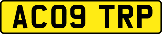 AC09TRP