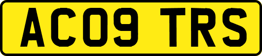 AC09TRS