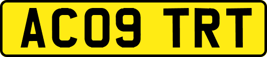 AC09TRT