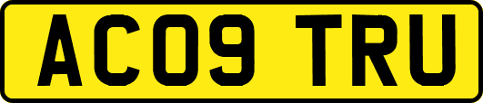 AC09TRU