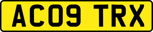 AC09TRX