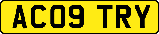 AC09TRY