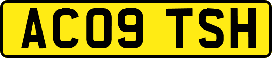 AC09TSH