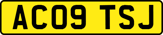 AC09TSJ