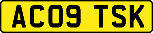 AC09TSK