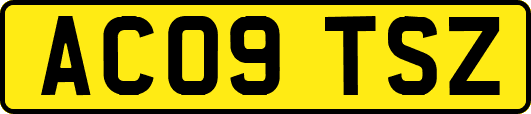 AC09TSZ