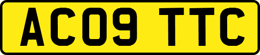 AC09TTC