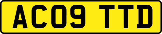 AC09TTD