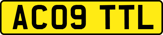 AC09TTL
