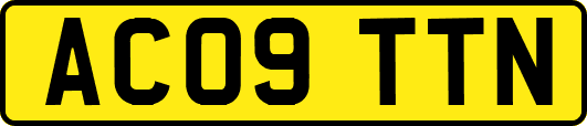 AC09TTN