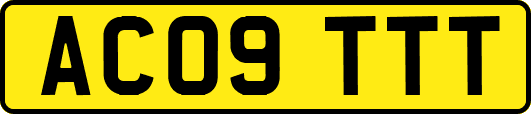AC09TTT