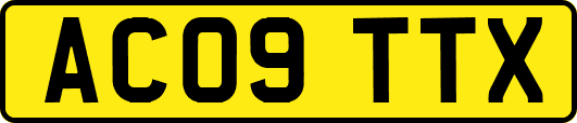 AC09TTX