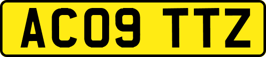 AC09TTZ