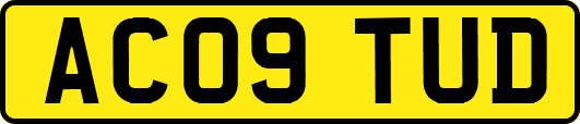 AC09TUD