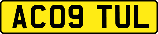 AC09TUL