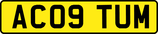AC09TUM