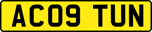 AC09TUN
