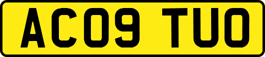 AC09TUO