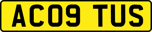 AC09TUS